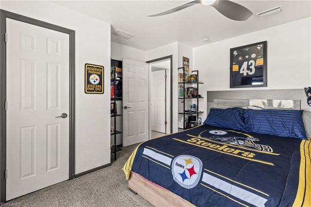 5537 Montego LN, Port Charlotte, FL 33981