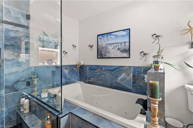 5537 Montego LN, Port Charlotte, FL 33981