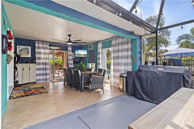 5537 Montego LN, Port Charlotte, FL 33981