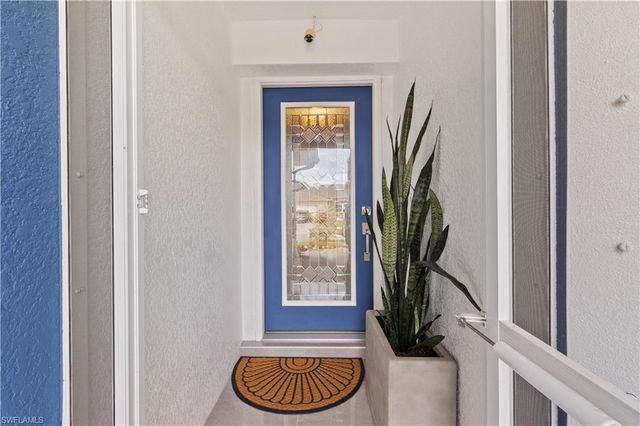 5537 Montego LN, Port Charlotte, FL 33981