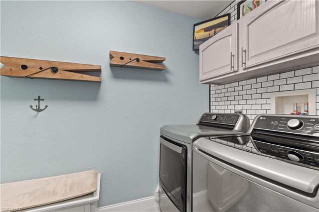 5537 Montego LN, Port Charlotte, FL 33981