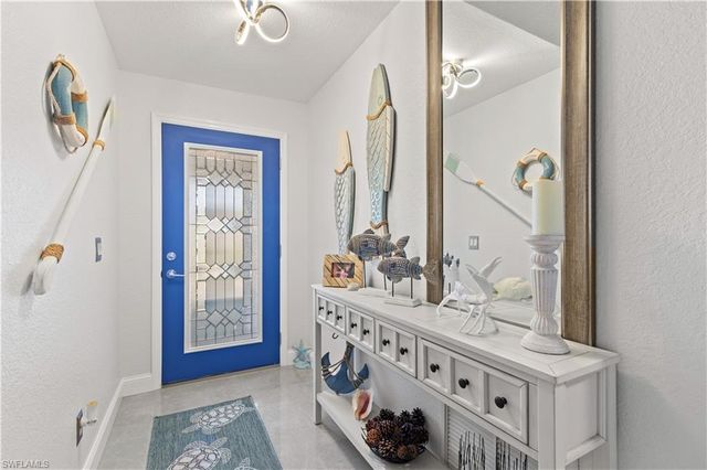 5537 Montego LN, Port Charlotte, FL 33981