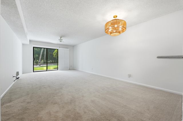 1141 Keystone Drive N C, Jupiter, FL 33458