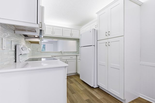 1141 Keystone Drive N C, Jupiter, FL 33458