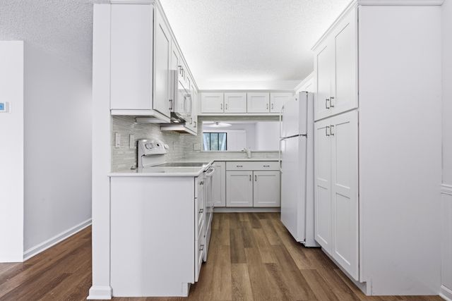 1141 Keystone Drive N C, Jupiter, FL 33458