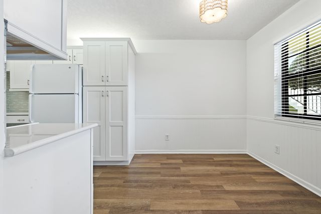 1141 Keystone Drive N C, Jupiter, FL 33458