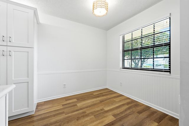 1141 Keystone Drive N C, Jupiter, FL 33458