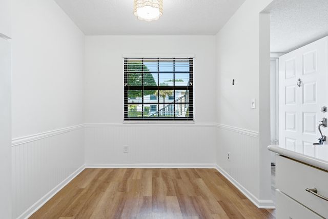 1141 Keystone Drive N C, Jupiter, FL 33458
