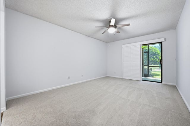 1141 Keystone Drive N C, Jupiter, FL 33458