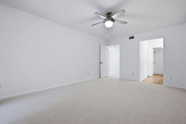 1141 Keystone Drive N C, Jupiter, FL 33458