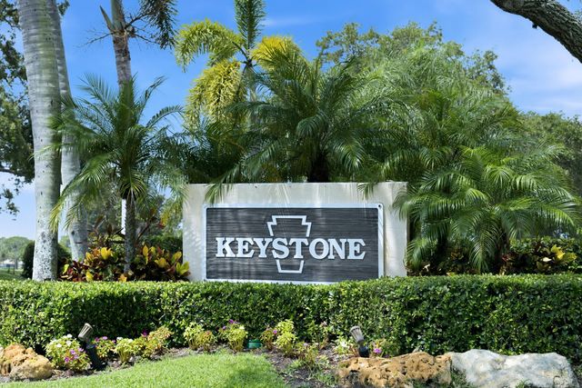 1141 Keystone Drive N C, Jupiter, FL 33458