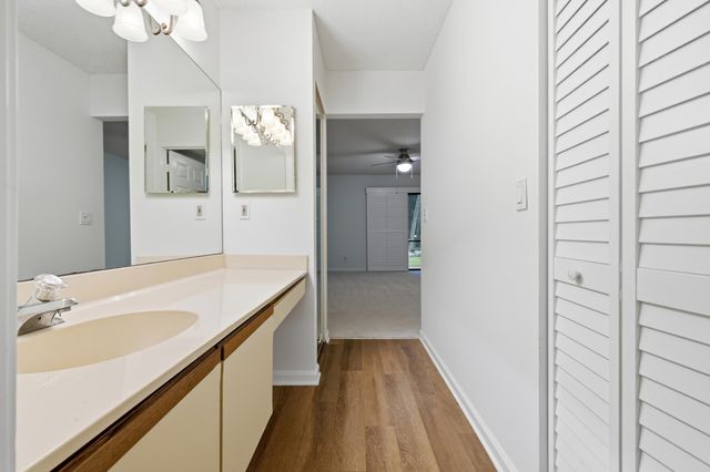 1141 Keystone Drive N C, Jupiter, FL 33458