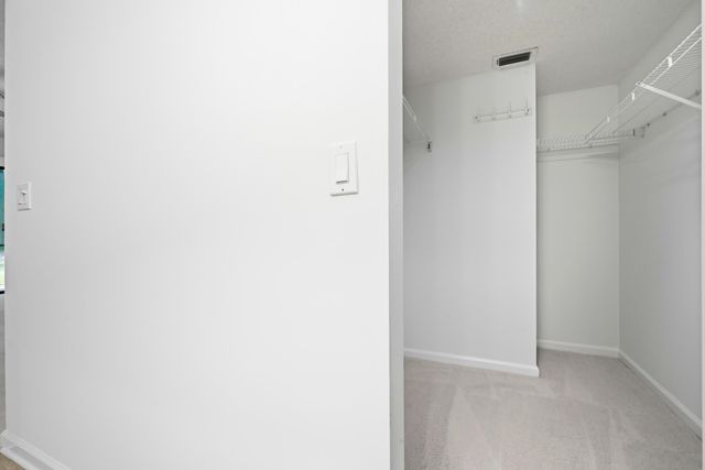 1141 Keystone Drive N C, Jupiter, FL 33458