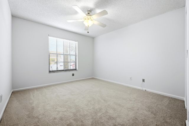1141 Keystone Drive N C, Jupiter, FL 33458