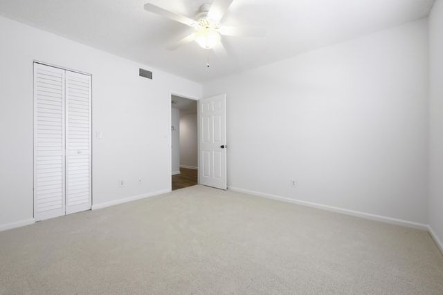 1141 Keystone Drive N C, Jupiter, FL 33458