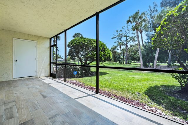 1141 Keystone Drive N C, Jupiter, FL 33458