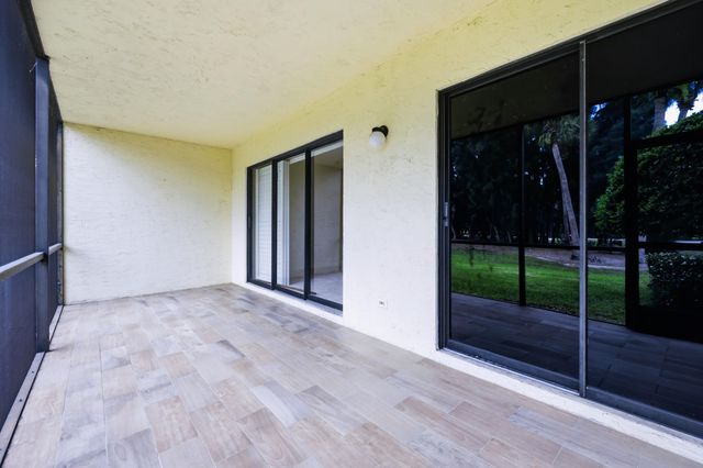 1141 Keystone Drive N C, Jupiter, FL 33458