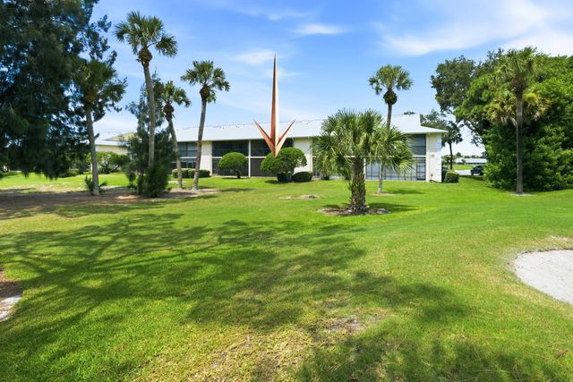 1141 Keystone Drive N C, Jupiter, FL 33458