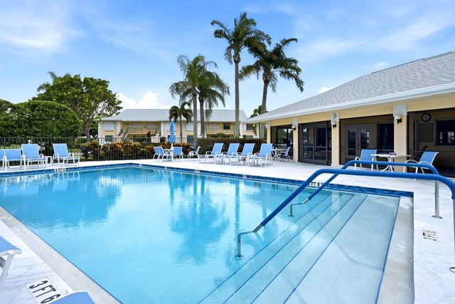 1141 Keystone Drive N C, Jupiter, FL 33458