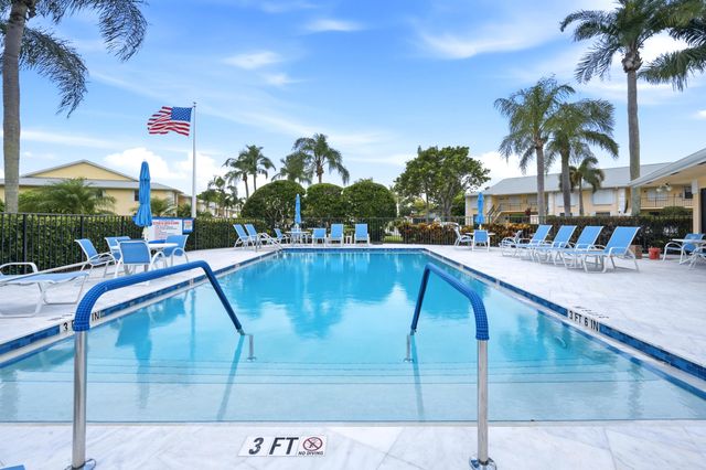 1141 Keystone Drive N C, Jupiter, FL 33458