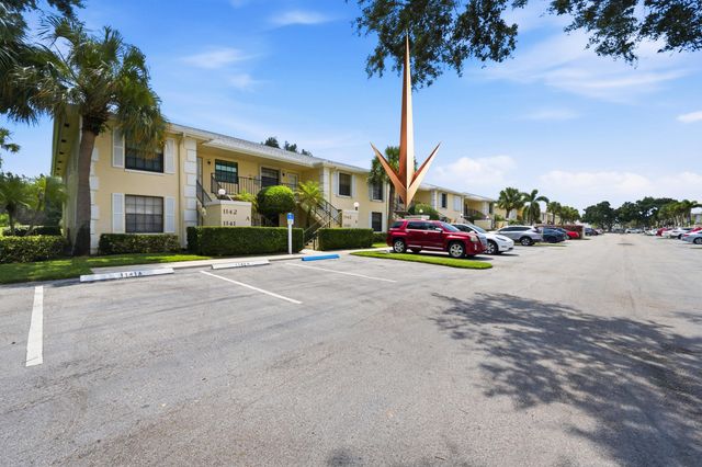 1141 Keystone Drive N C, Jupiter, FL 33458