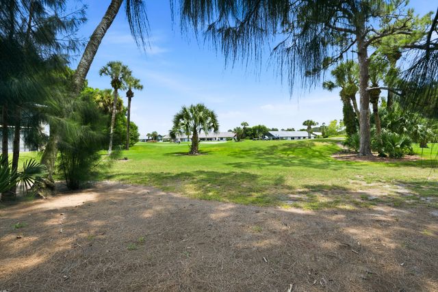 1141 Keystone Drive N C, Jupiter, FL 33458