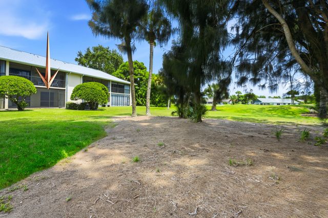 1141 Keystone Drive N C, Jupiter, FL 33458