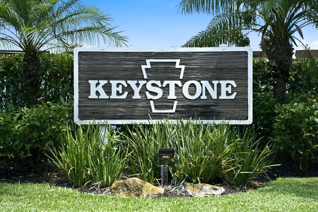 1141 Keystone Drive N C, Jupiter, FL 33458