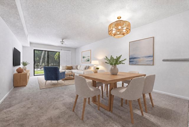 1141 Keystone Drive N C, Jupiter, FL 33458