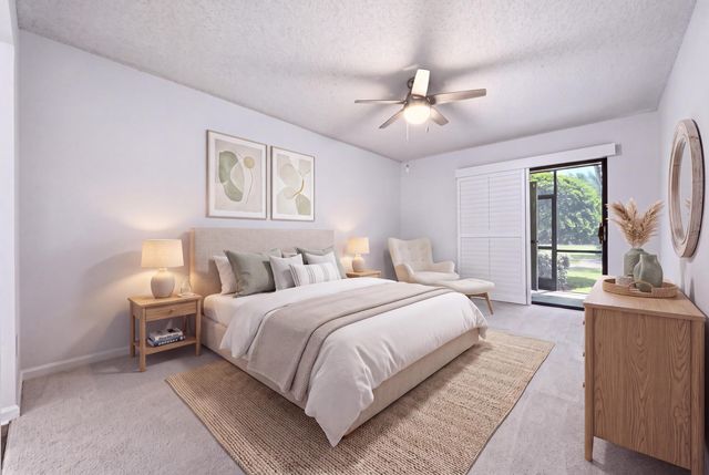 1141 Keystone Drive N C, Jupiter, FL 33458