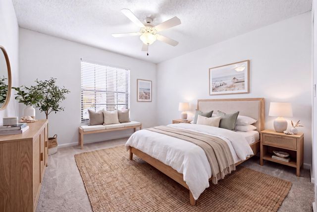 1141 Keystone Drive N C, Jupiter, FL 33458