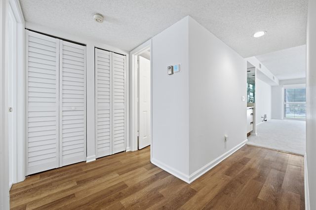 1141 Keystone Drive N C, Jupiter, FL 33458