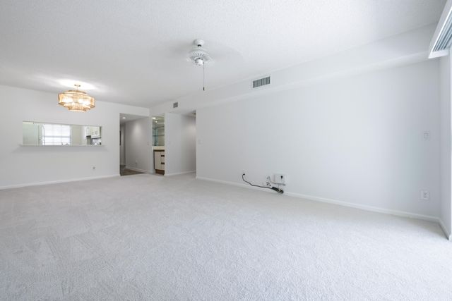 1141 Keystone Drive N C, Jupiter, FL 33458