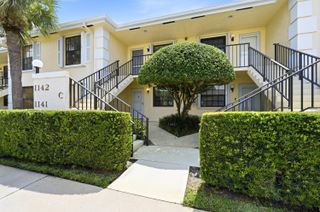 1141 Keystone Drive N C, Jupiter, FL 33458