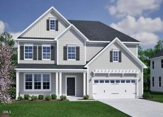 3803 Sweet Ivy Landing 439, Durham, NC 27703