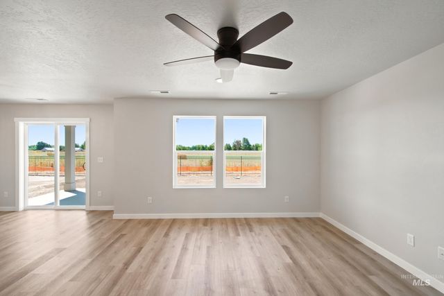 7423 W Trumbull Ct, Eagle, ID 83616