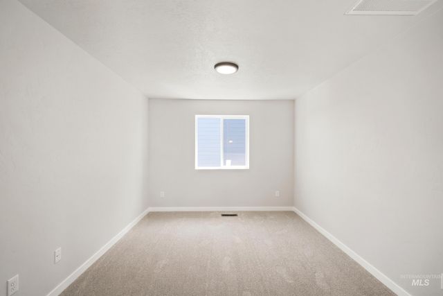 7423 W Trumbull Ct, Eagle, ID 83616