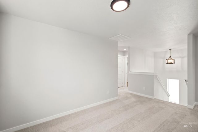 7423 W Trumbull Ct, Eagle, ID 83616