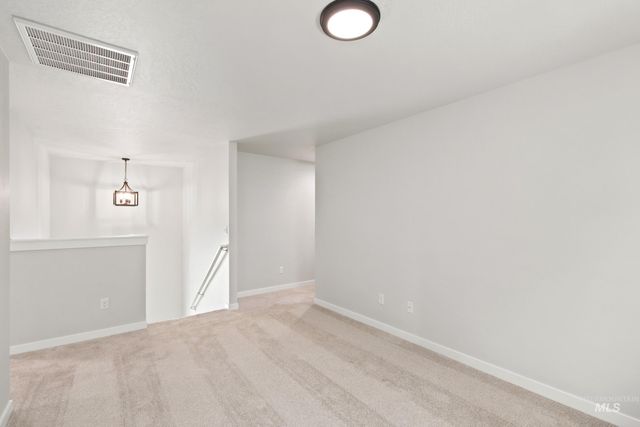 7423 W Trumbull Ct, Eagle, ID 83616