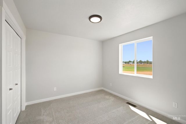 7423 W Trumbull Ct, Eagle, ID 83616