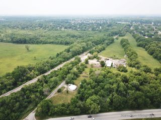 5n444 S Bartlett Road, Bartlett, IL 60103