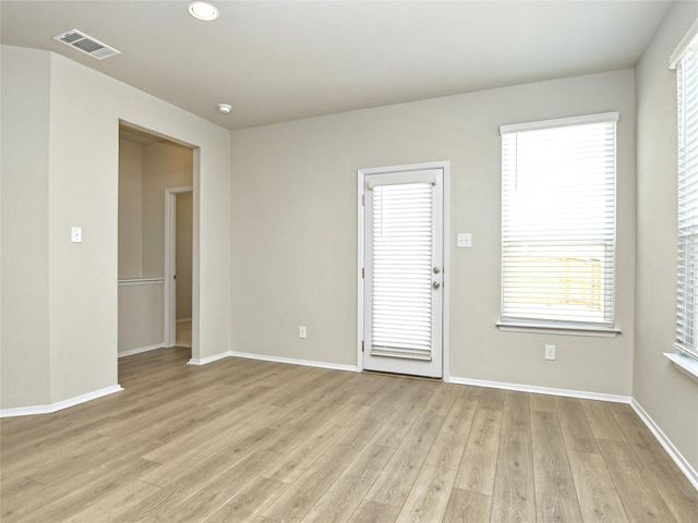 11628 Lago De Garda DR, Austin, TX 78747