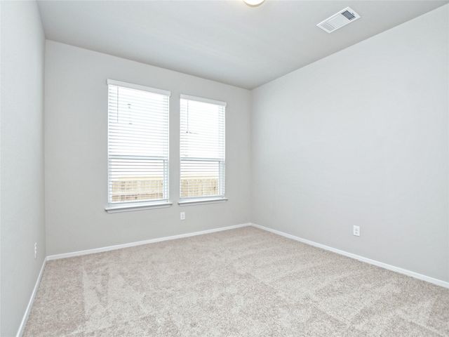 11628 Lago De Garda DR, Austin, TX 78747