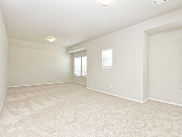 11628 Lago De Garda DR, Austin, TX 78747