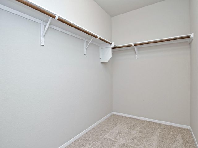 11628 Lago De Garda DR, Austin, TX 78747