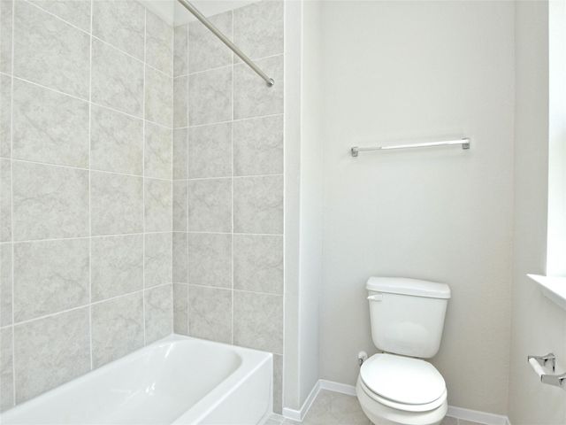 11628 Lago De Garda DR, Austin, TX 78747