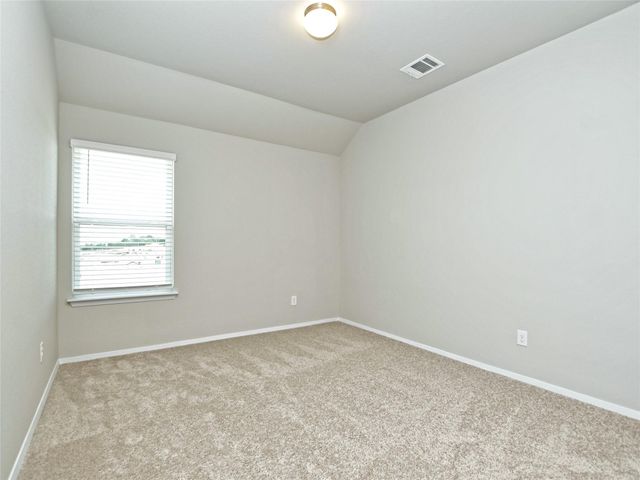 11628 Lago De Garda DR, Austin, TX 78747