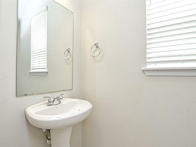 11628 Lago De Garda DR, Austin, TX 78747