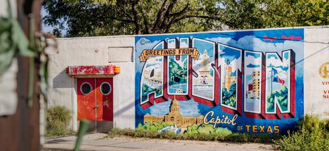 11628 Lago De Garda DR, Austin, TX 78747