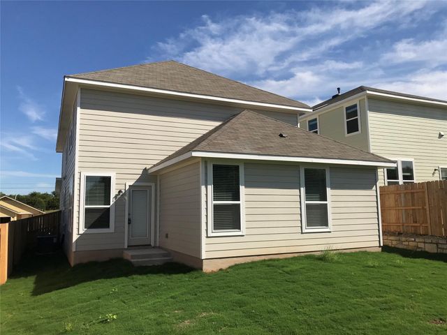 11628 Lago De Garda DR, Austin, TX 78747